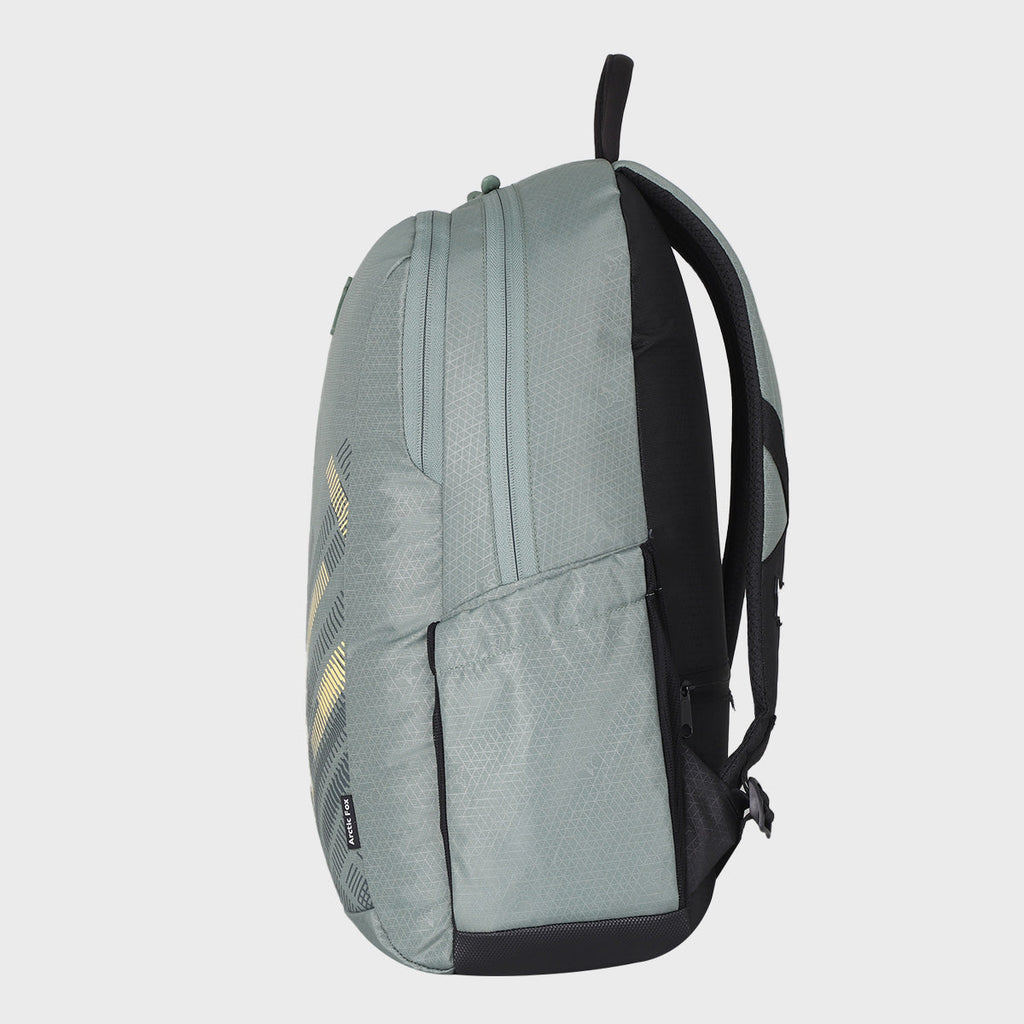 Arctic Fox Criss-Cross 29L Laptop Backpack