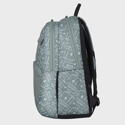 Arctic Fox Warli 31L Laptop Backpack