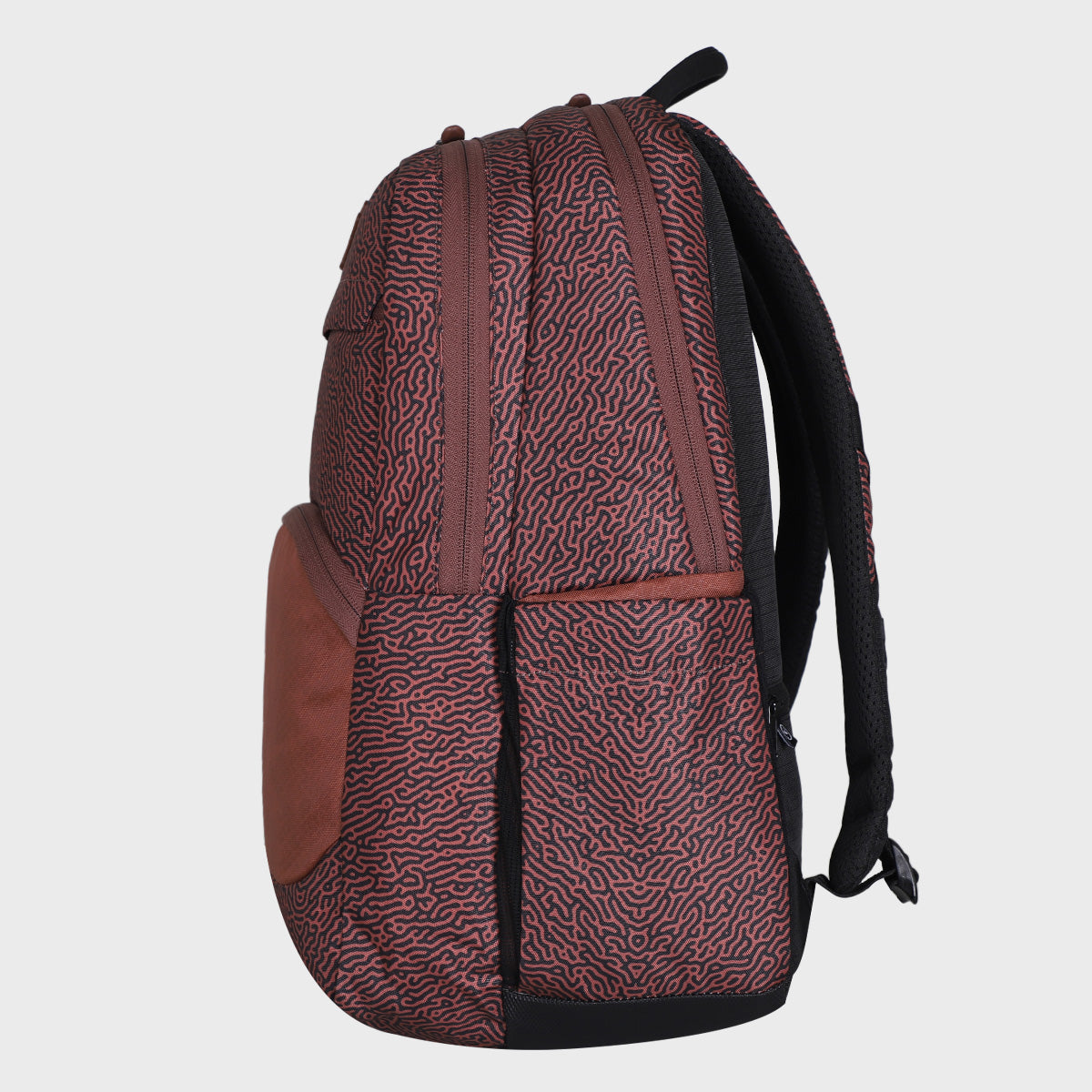 Arctic Fox Touch 31L Laptop Backpack