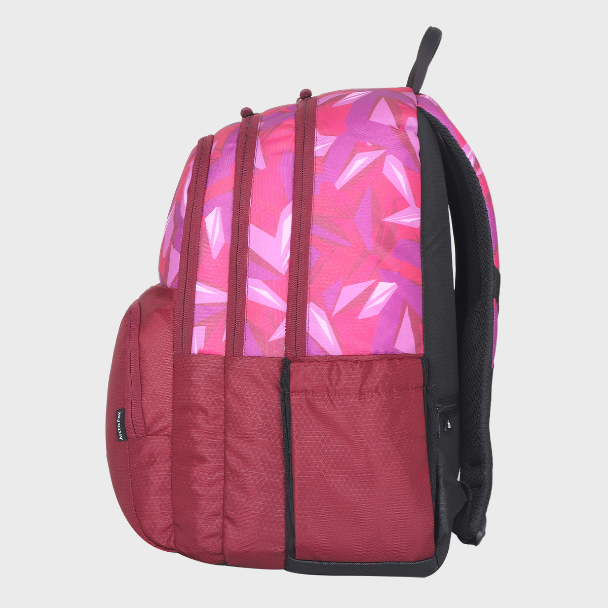 Arctic Fox Prism 34L Backpack