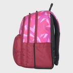 Arctic Fox Prism 34L Backpack