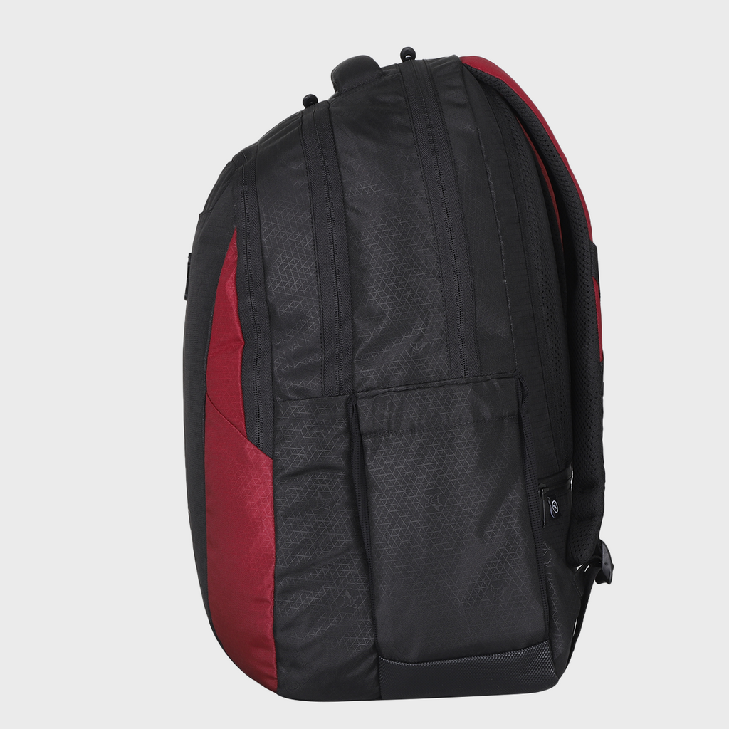 Arctic Fox Bloc 38L Laptop Backpack