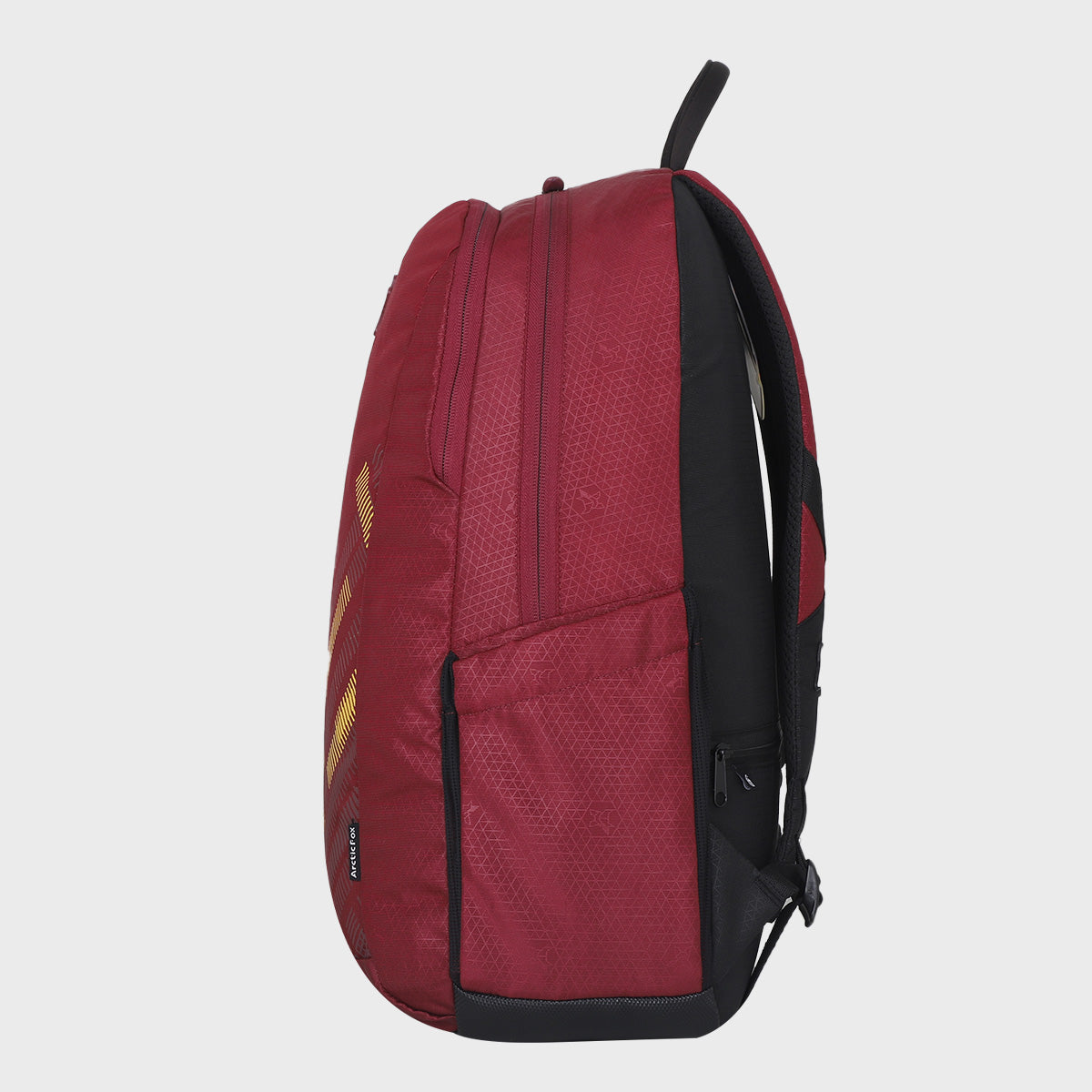 Crossten Large Capacity Multifunctional 17 inch Laptop Backpacks Oxford  Solid High School Bags Teen College Boy Gril Student Bag