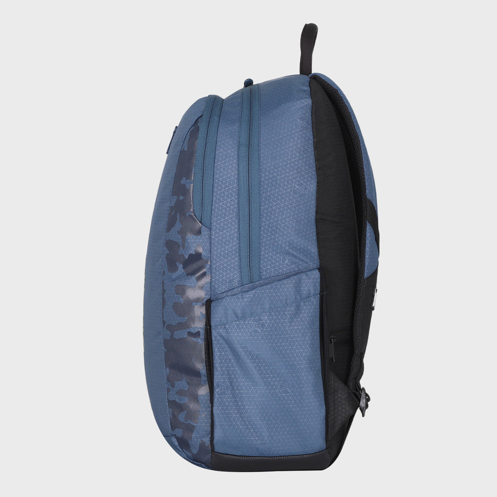 Arctic Fox Essence 29L Laptop Backpack