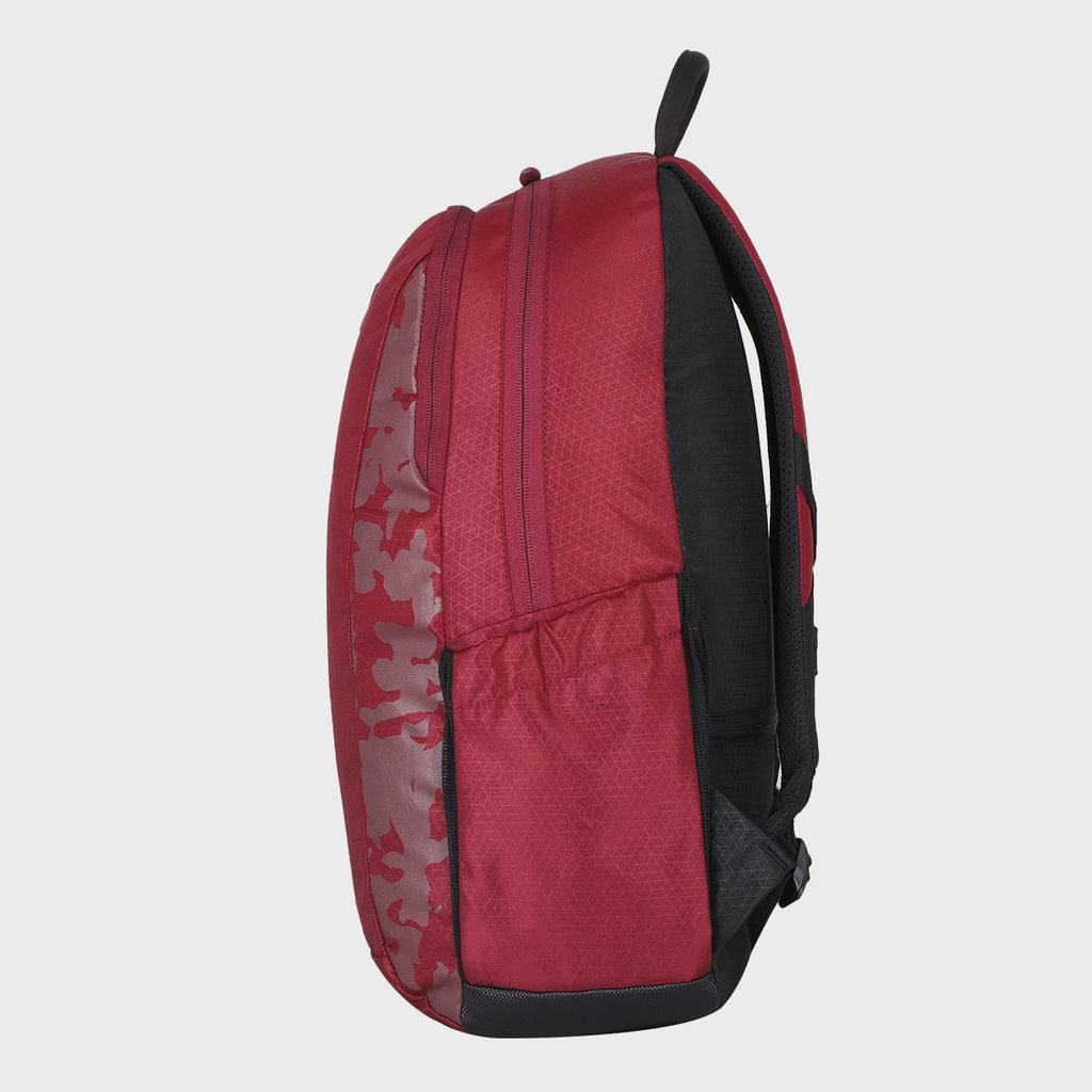 Arctic Fox Essence 29L Laptop Backpack