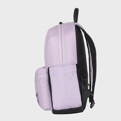Arctic Fox Zoo 14L Backpack