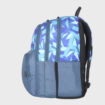 Arctic Fox Prism 34L Backpack