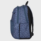 Arctic Fox Warli 31L Laptop Backpack