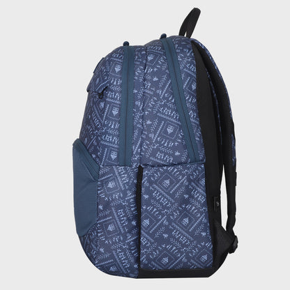Arctic Fox Warli 31L Laptop Backpack