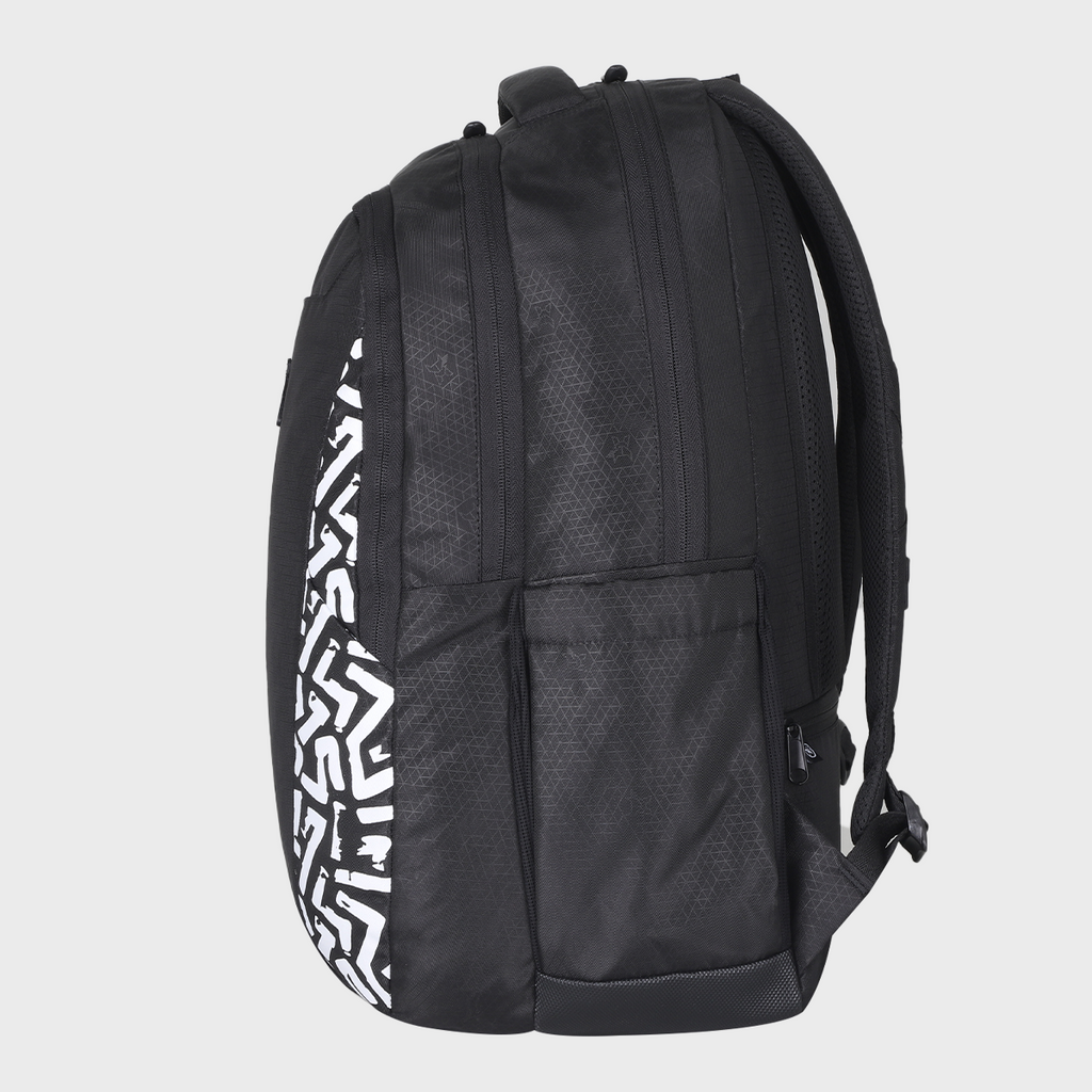 Arctic Fox Frame 38L Laptop Backpack