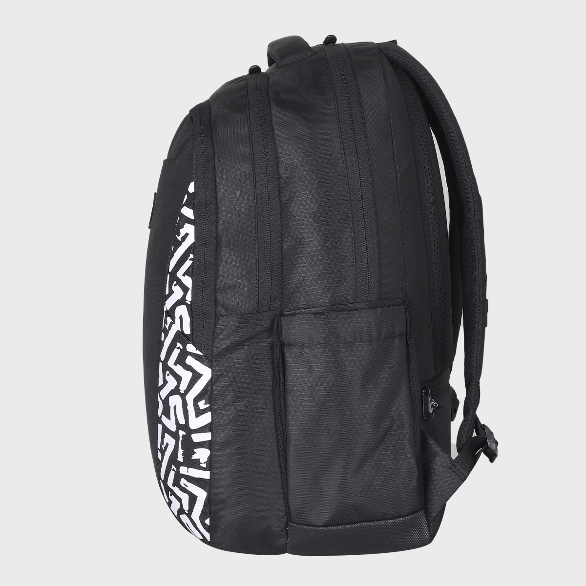 Arctic Fox Frame 38L Laptop Backpack