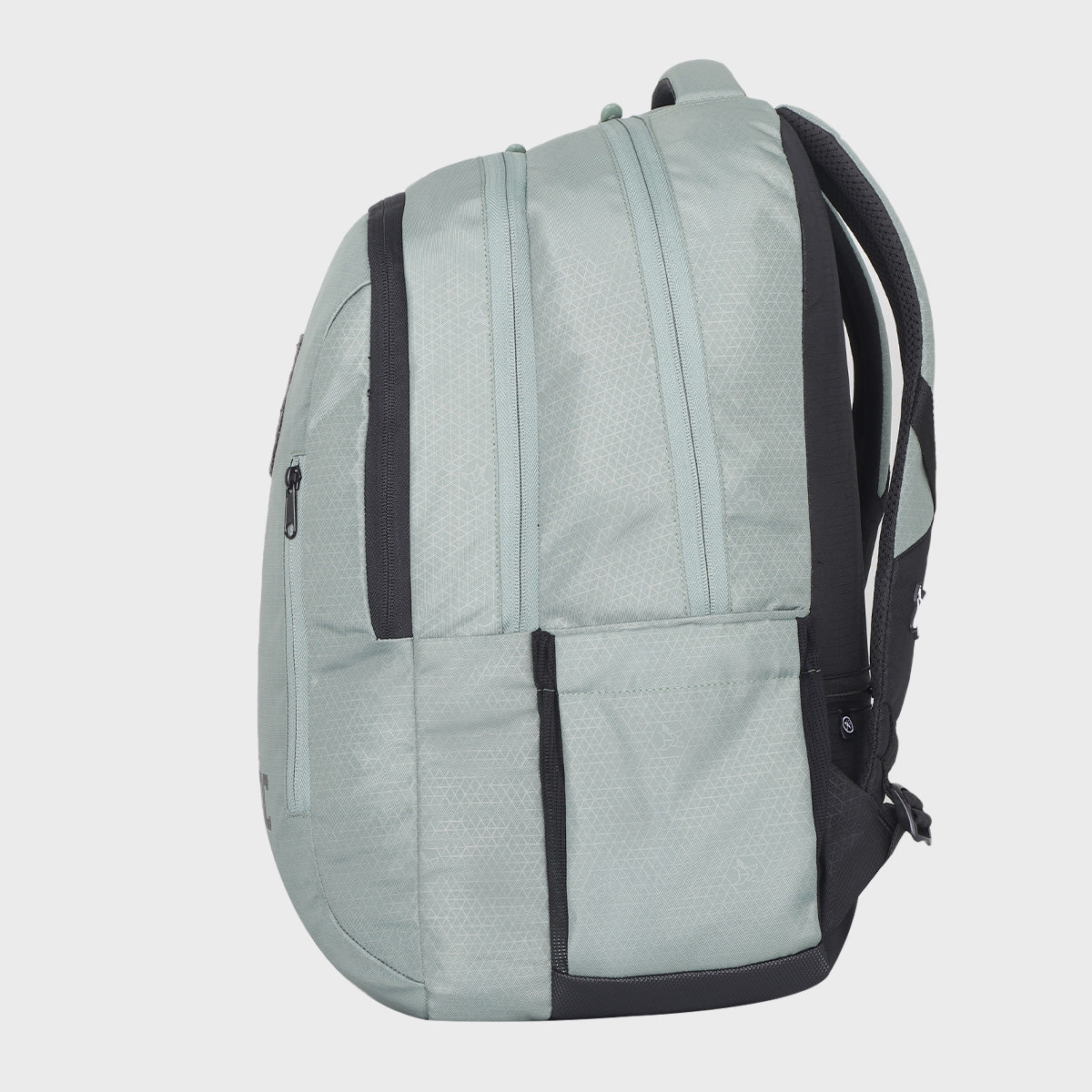 Arctic Fox Bot 39L Laptop Backpack