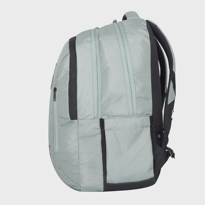 Arctic Fox Bot 39L Laptop Backpack