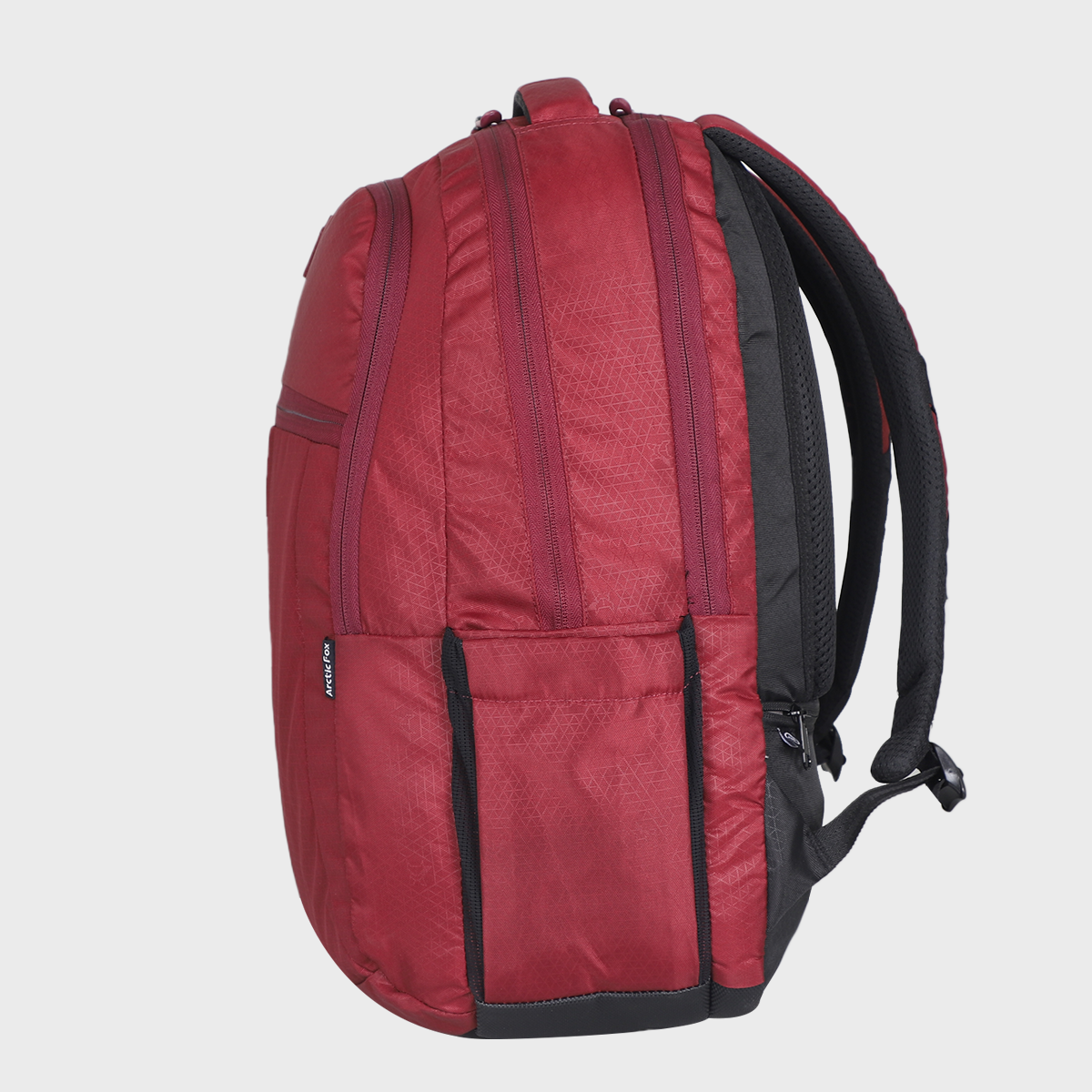 Arctic Fox  Smooth 38L Laptop Backpack