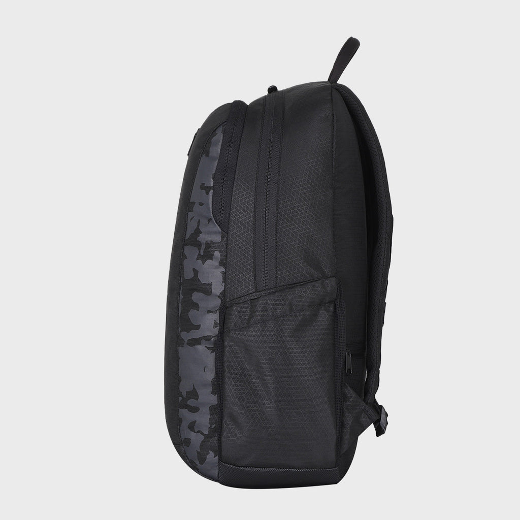 Arctic Fox Essence 29L Laptop Backpack