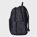 Arctic Fox Warli 31L Laptop Backpack