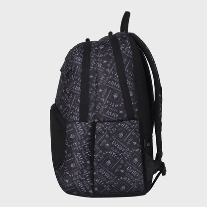 Arctic Fox Warli 31L Laptop Backpack
