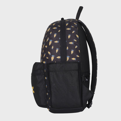 Arctic Fox Bunny 14L Backpack