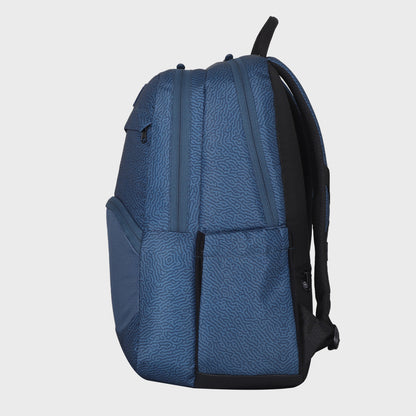 Arctic Fox Touch 31L Laptop Backpack
