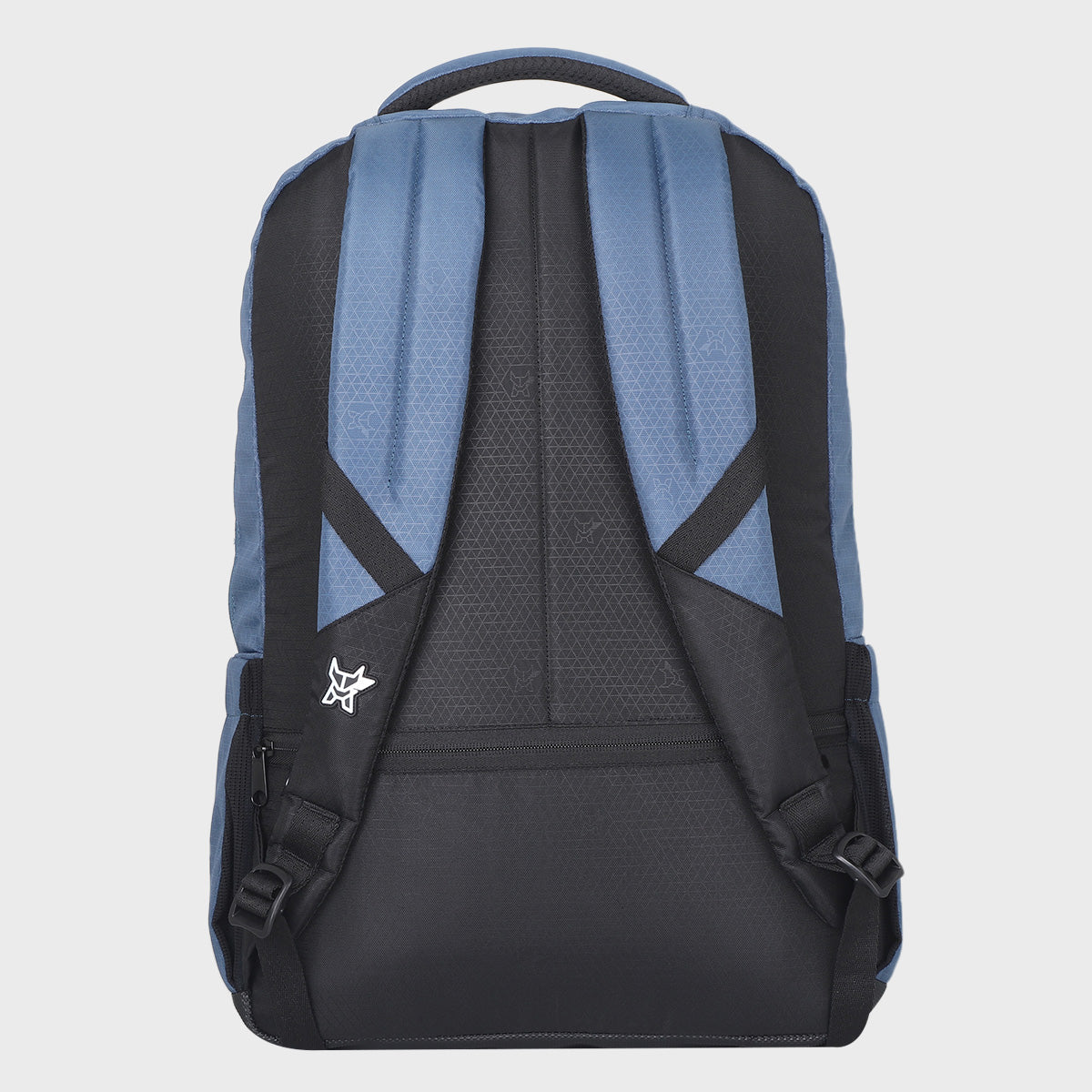 Arctic Fox Bot 39L Laptop Backpack