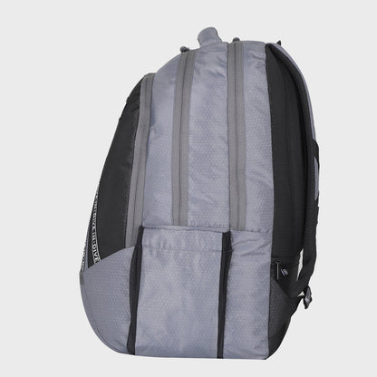 Arctic Fox Caution 46L Laptop Backpack