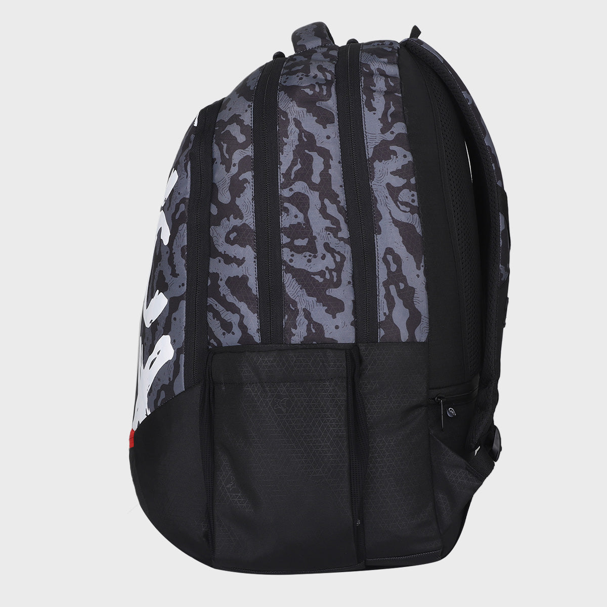 Arctic Fox Bold 46L Laptop Backpack
