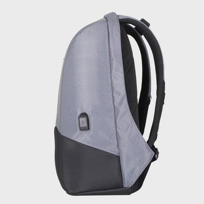 Arctic Fox Slope Maverick 23L Anti-Theft Laptop Backpack