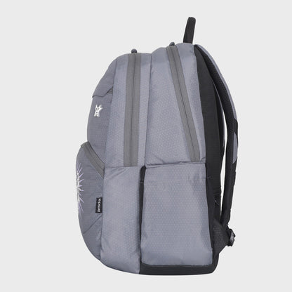 Arctic Fox Katana 31L Laptop Backpack