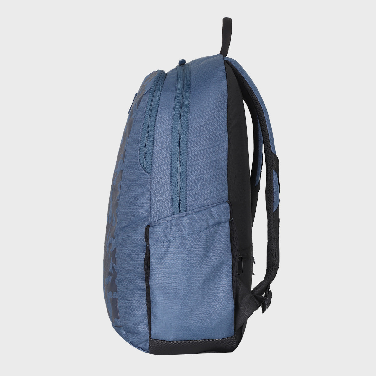Arctic Fox Grit 29L Laptop Backpack