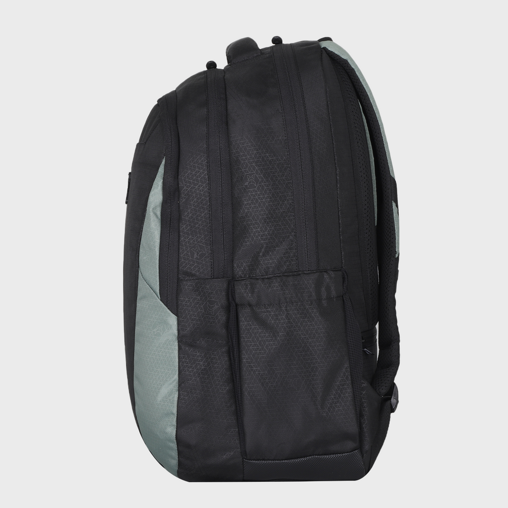 Arctic Fox Bloc 38L Laptop Backpack