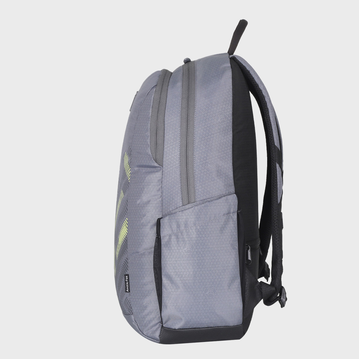 Arctic Fox Criss-Cross 29L Laptop Backpack
