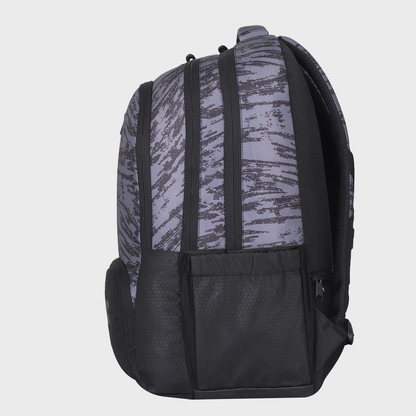 Arctic Fox Rough 34L Laptop Backpack