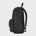 Arctic Fox Zoo 14L Backpack