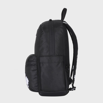 Arctic Fox Zoo 14L Backpack