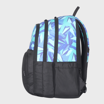 Arctic Fox Prism 34L Backpack