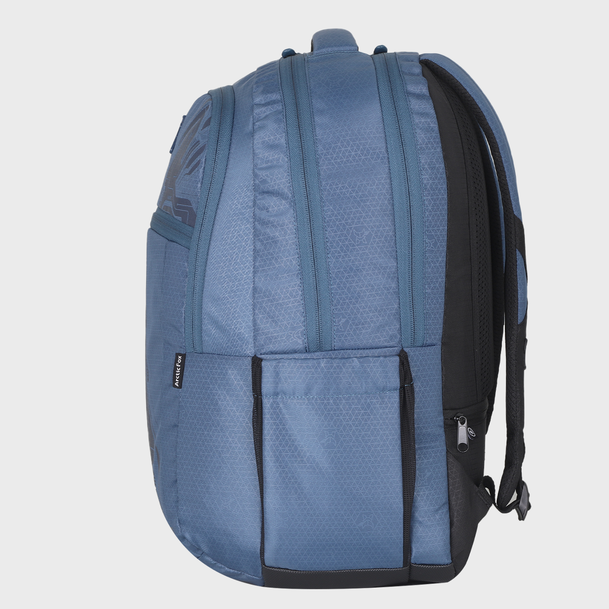 Arctic Fox Cyber Smooth 38L Laptop Backpack