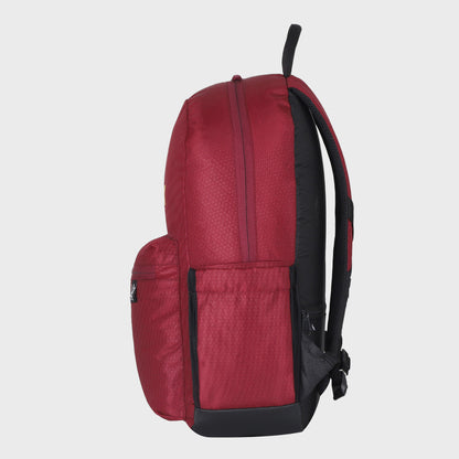 Arctic Fox Skate 20L Laptop Backpack