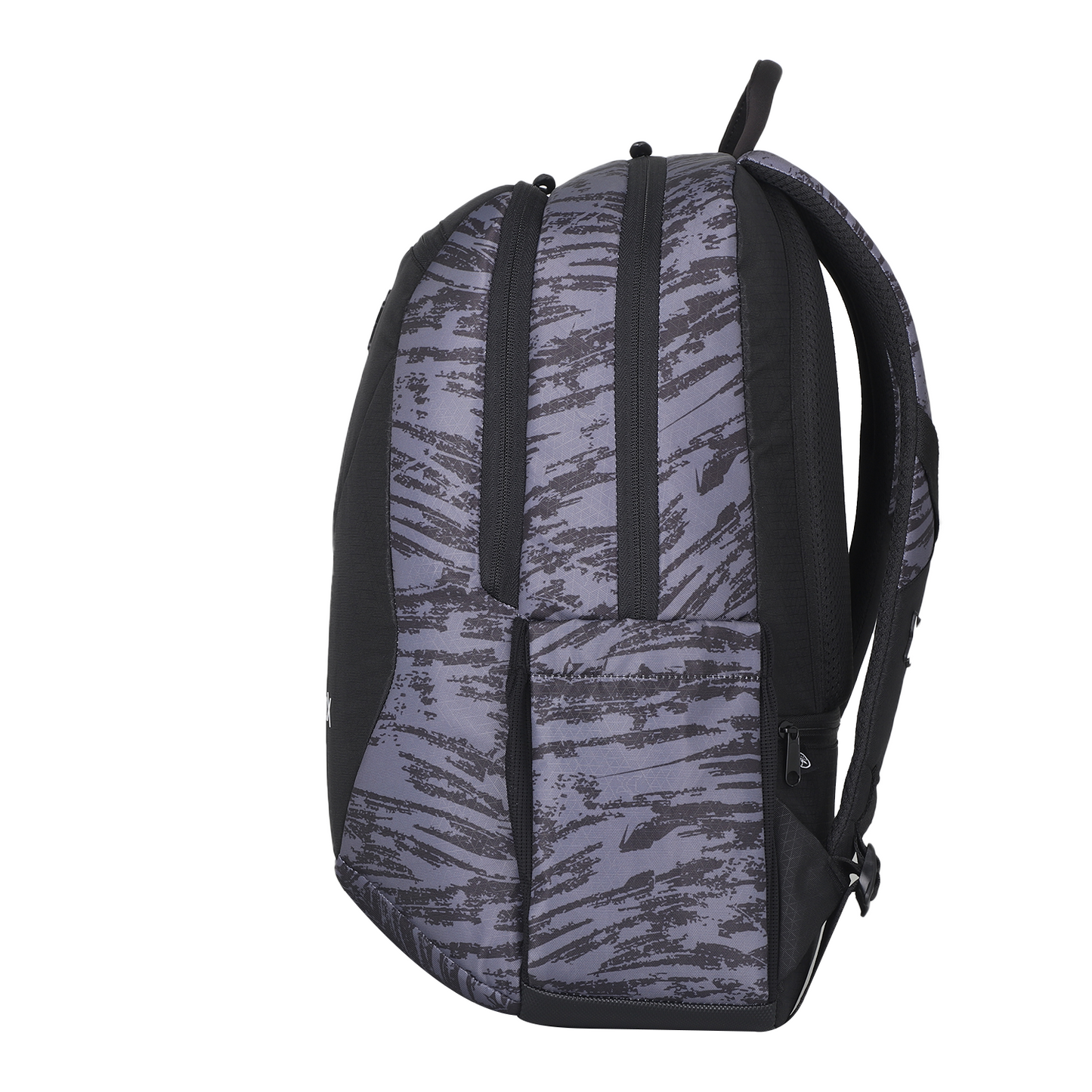 Arctic Fox Samurai 35L Laptop Backpack
