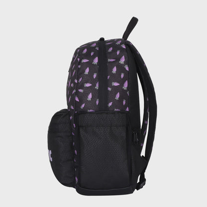 Arctic Fox Bunny 14L Backpack