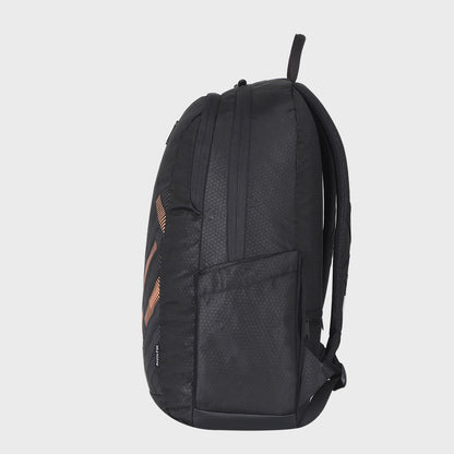 Arctic Fox Criss-Cross 29L Laptop Backpack