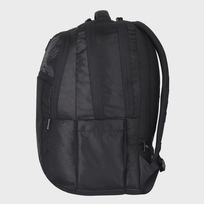 Arctic Fox Cyber Smooth 38L Laptop Backpack