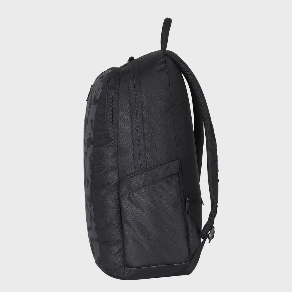 Arctic Fox Grit 29L Laptop Backpack