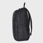 Arctic Fox Grit 29L Laptop Backpack