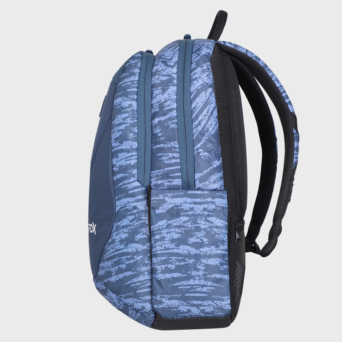 Arctic Fox Samurai 35L Laptop Backpack