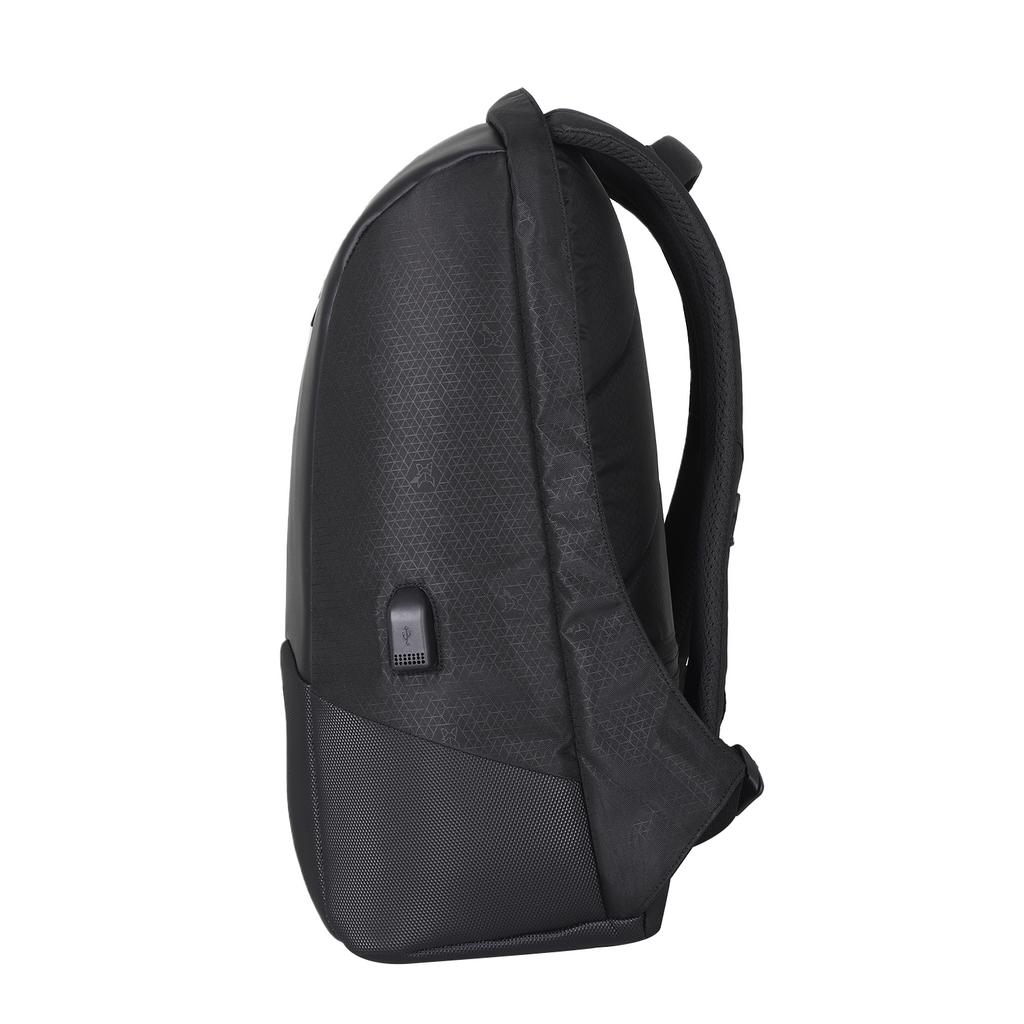 Arctic Fox Slope Maverick 23L Anti-Theft Laptop Backpack