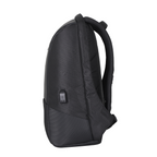 Arctic Fox Slope Maverick 23L Anti-Theft Laptop Backpack