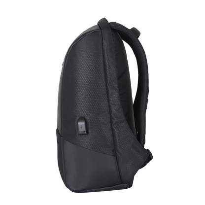 Arctic Fox Slope Maverick 23L Anti-Theft Laptop Backpack