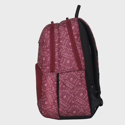 Arctic Fox Warli 31L Laptop Backpack