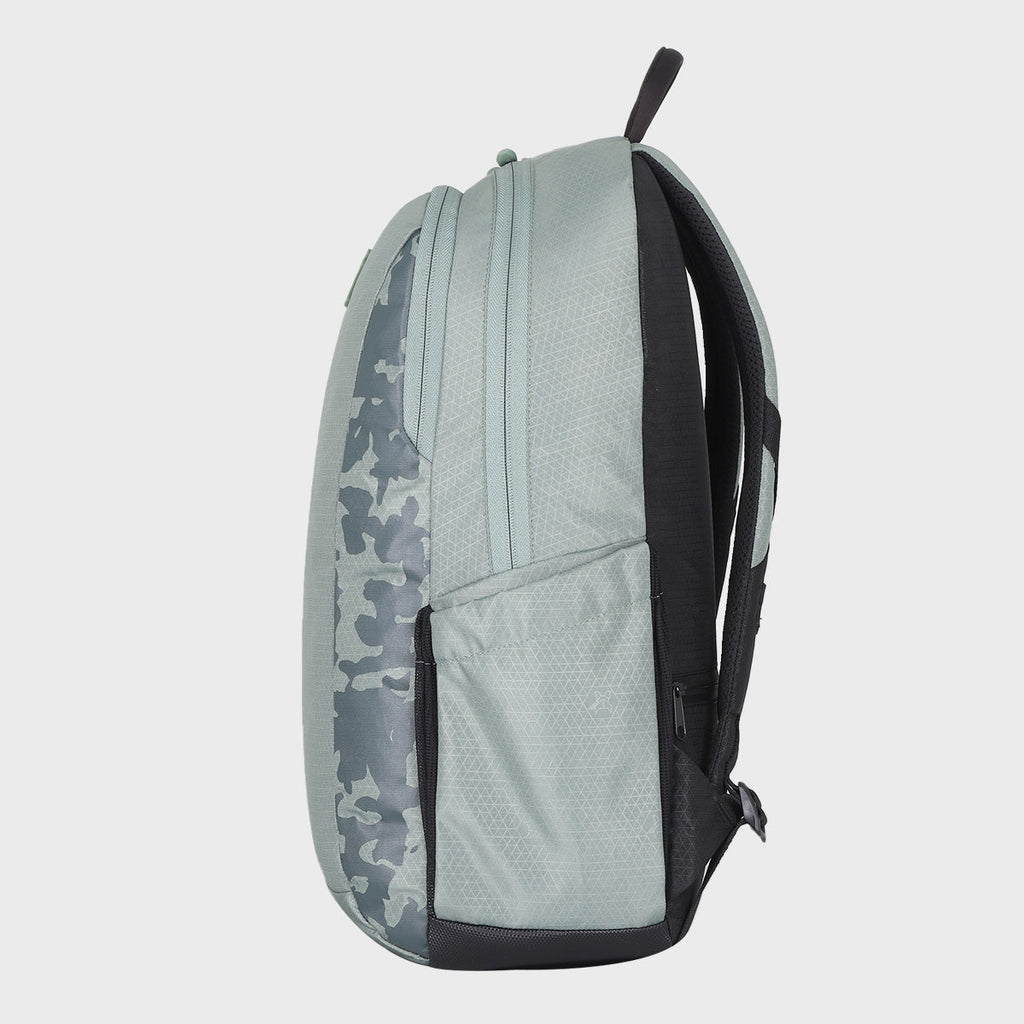 Arctic Fox Essence 29L Laptop Backpack