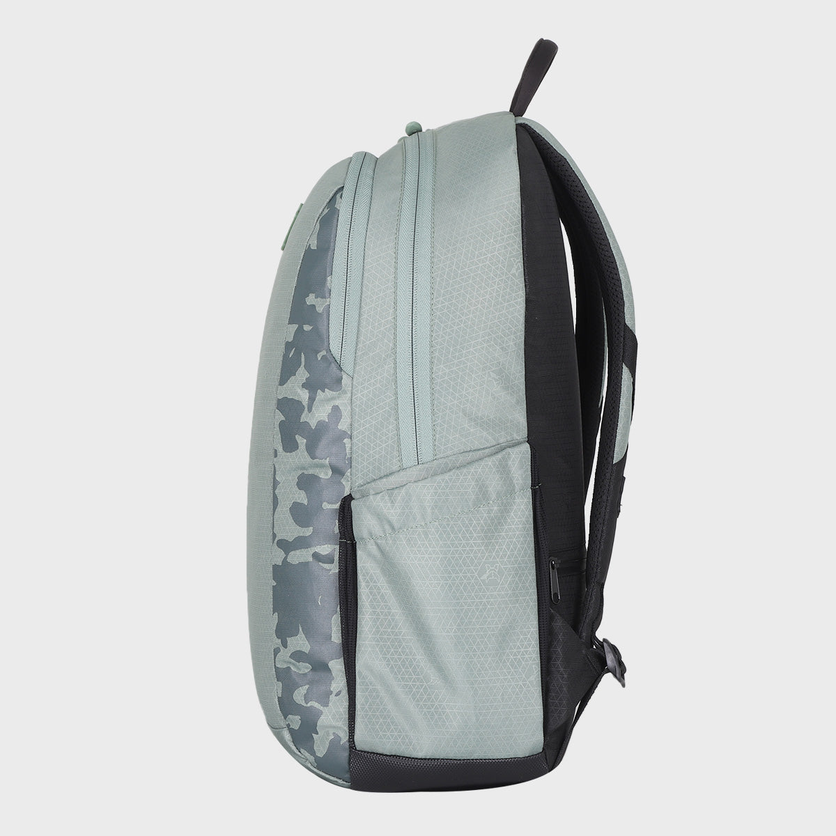 Arctic Fox Essence 29L Laptop Backpack
